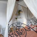 Borgo Mommialla Casa Alessandra *