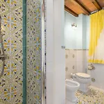 Borgo Mommialla Casa Alessandra 別荘