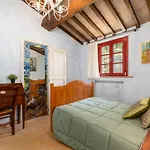 Borgo Mommialla Casa Alessandra