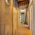 Borgo Mommialla Casa Alessandra * Gambassi Terme